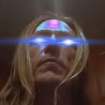 Profile Picture of Kenneth Bertholomey (@Kenneth-Bertholomey) on Facebook