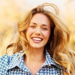 Profile Picture of Claudia Pollok (@claudiapollok17) on Myspace