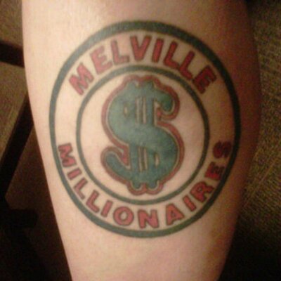 Profile Picture of Crystal Schultz (@schultzy_19) on Twitter
