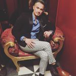 Profile Picture of jeff.darkk (@jeff.darkk) on Instagram