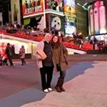 Profile Picture of Nermeen Adel Labib (@nerminalg) on Instagram