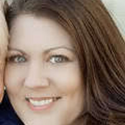 Profile Picture of Kerri Mathis (@KMathisPhoto) on Twitter