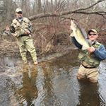Profile Picture of John Spooner (@spooner2621) on Instagram
