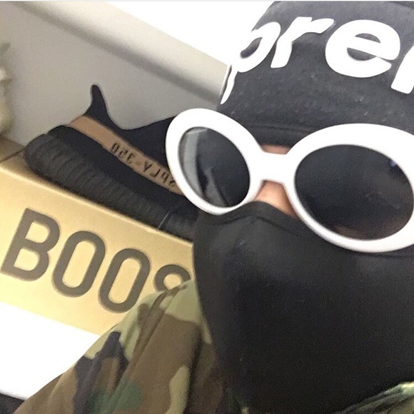 Profile Picture of Cesar Fajardo (@cesartheplug) on Poshmark