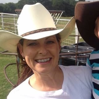 Profile Picture of debby.watson (@debby.watson) on Instagram