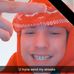 Profile Picture of Jimmy Dodge (@jimmy.dodge.965) on Facebook