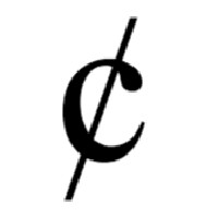 Profile Picture of Jonathan Zzstu Schall (@jonathan-zzstu-schall) on Quora