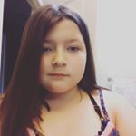 Profile Picture of brooklyn nicole (@brooklynnicol6) on Instagram