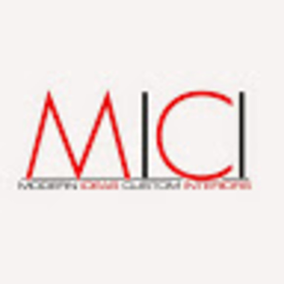 Profile Picture of Andrew Charles (@drewkcc) on Poshmark