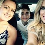 Profile Picture of Joseph Bowser (@bowserjoseph) on Instagram