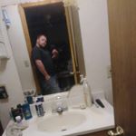 Profile Picture of Shawn Croft (@gadawgfan92) on Instagram