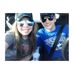 Profile Picture of Justin Paschall (@justin.paschall.7) on Facebook