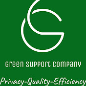 Profile Picture of Green Card Lottery (GSC) (@greencardlotterygsc4424) on Youtube