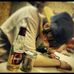 Profile Picture of Brandon Bindley (@brandon.bindley) on Facebook