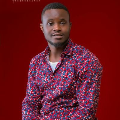 Profile Picture of Daniel Augustine (@Dan_DMpictures) on Twitter