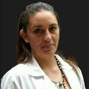 Profile Picture of João Tilly (@71.3K subscribers) on Youtube