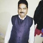 Profile Picture of Vinod upadhyay (@vinodupadhyay3233) on Instagram