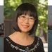Profile Picture of Cecilia Chao (@ceciliacCorcoran) on Facebook