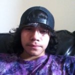 Profile Picture of Jesse Pando (@go_skate_jesse) on Instagram