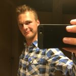 Profile Picture of Christopher Worden (@necronmarine) on Instagram