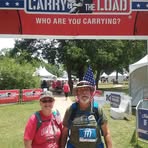 Profile Picture of Jerry Borchert (@Jerry-Borchert) on Facebook