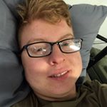 Profile Picture of Aaron Watson (@aaronhaleluyah) on Instagram