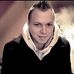 Profile Picture of Steven Schütz (@steven.schutz.524) on Facebook