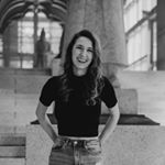 Profile Picture of Julia Britt Parrish (@juliabrittphoto) on Instagram