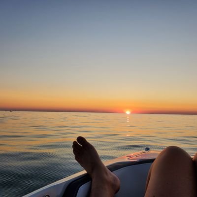 Profile Picture of Matt (@TheRosenOne1) on Twitter