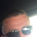 Profile Picture of David McQuiston (@DLMCQUISTON) on Facebook