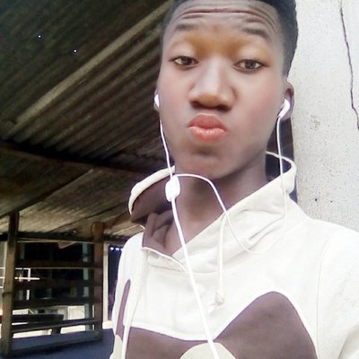 Profile Picture of ISRAËL MOH RICHARD (@sundaymohric398) on Twitter