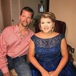 Profile Picture of Kevin Sorrells (@kevin.sorrells) on Instagram