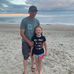 Profile Picture of Jeremy Denney (@jeremy.denney.75) on Facebook