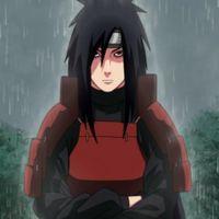 Profile Picture of Aaron Valente (@ValenteAaron) on Twitter