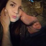 Profile Picture of Dylan Frasure (@dylan.frasure) on Instagram