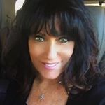 Profile Photo of Sheila Dewitt (@dewitt_sheila) on Instagram