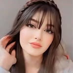 Profile Picture of Victoria Jensen T (@Victoria-Jensen-T) on Facebook