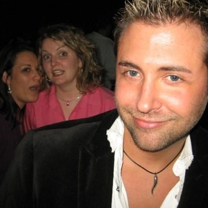 Profile Picture of Jeremy Rafalko (@jerbear98) on Myspace