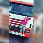 Profile Picture of brenda Laurindo dores da silva (@brenda_laurindo_dores_da_silva) on Instagram