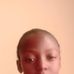 Profile Picture of Marilyn Moses (@marilyn.moses.18) on Facebook