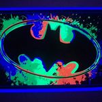 Profile Picture of julian snodgrass (@_julian_snodgrass_) on Instagram