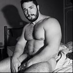 Profile Picture of steve_raider_fans (@steve_loverss) on Instagram