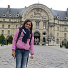 Profile Picture of linda Papilaya (@linda_papilaya) on Flickr