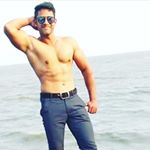 Profile Picture of md Karim (@mdkarim580) on Instagram
