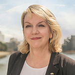 Profile Picture of Brenda Roberts (@brenda roberts) on Flickr