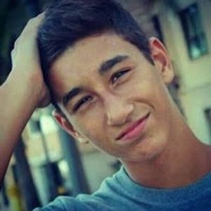 Profile Picture of Alex Camacho (@alexcamacho16) on Myspace