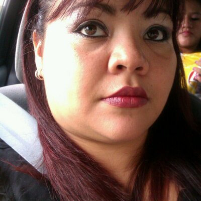 Profile Picture of Gabriela Hermosillo (@ga80593541) on Twitter