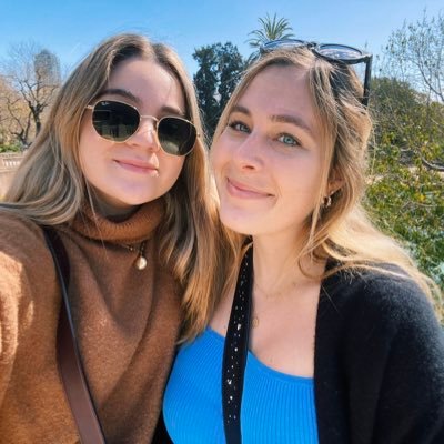 Profile Picture of Lauren Lamontagne (@llamontagne10) on Twitter