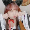 Profile Picture of レオナチャン (@007_chan) on Tiktok