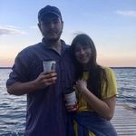 Profile Picture of Jake Hodgson (@hodgson21) on Instagram